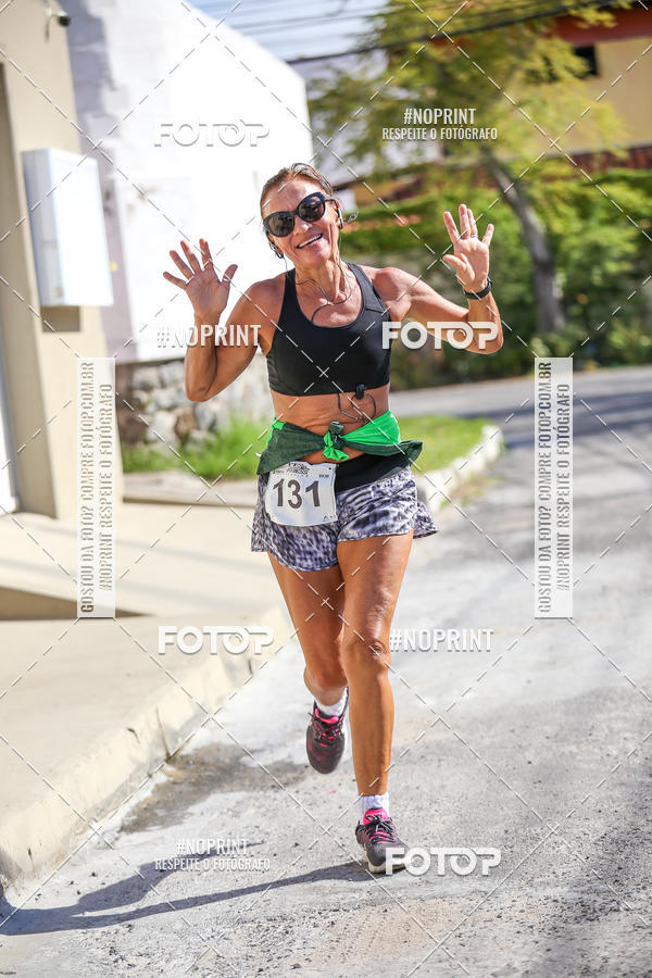 Compra tus fotos del eventoVILAS FITNESS RUNNING En Fotop