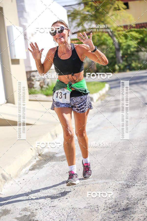 Compra tus fotos del eventoVILAS FITNESS RUNNING En Fotop