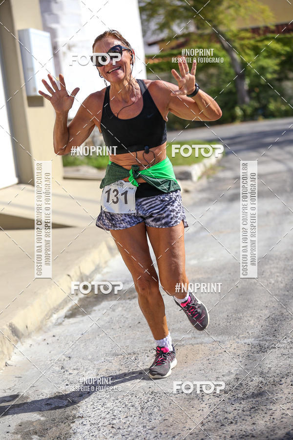 Compra tus fotos del eventoVILAS FITNESS RUNNING En Fotop