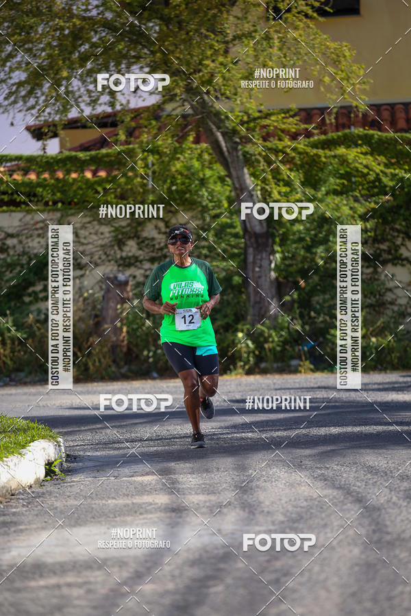 Compra tus fotos del eventoVILAS FITNESS RUNNING En Fotop