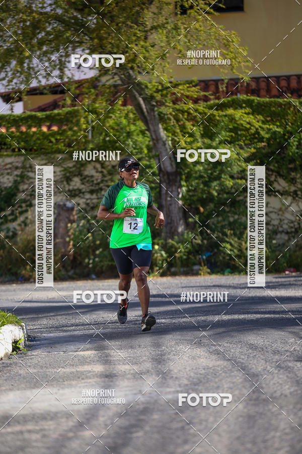 Compra tus fotos del eventoVILAS FITNESS RUNNING En Fotop