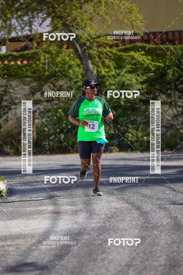 Compra tus fotos del eventoVILAS FITNESS RUNNING En Fotop