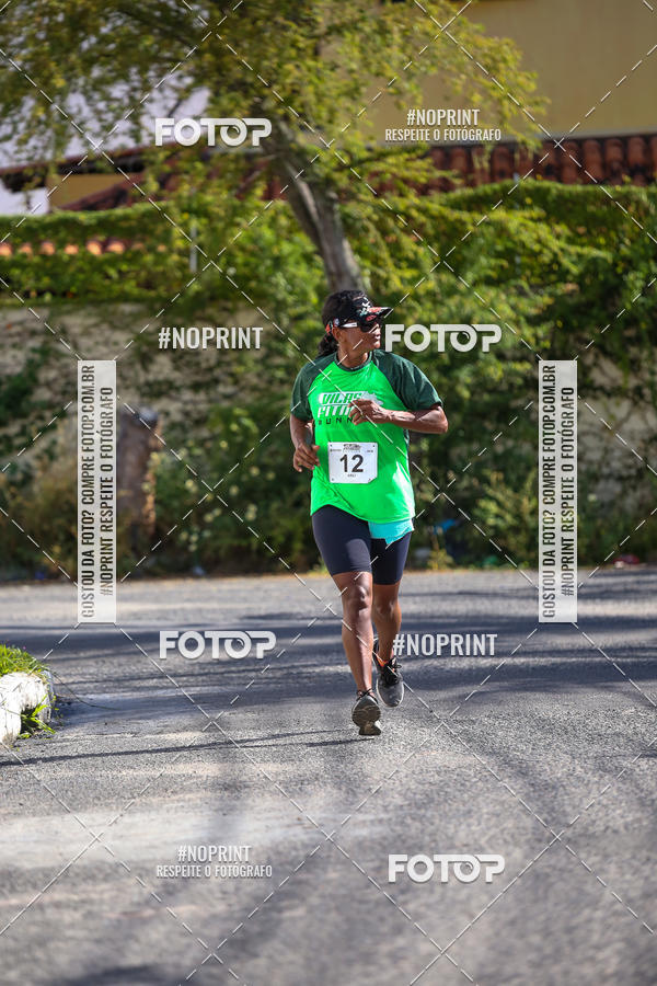 Compre as suas fotos do eventoVILAS FITNESS RUNNING no Fotop