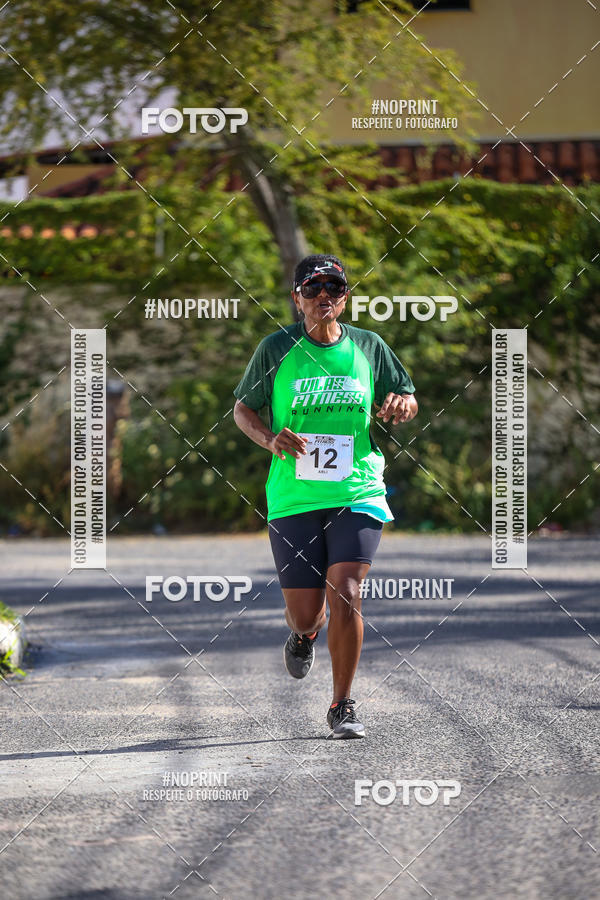 Compre as suas fotos do eventoVILAS FITNESS RUNNING no Fotop