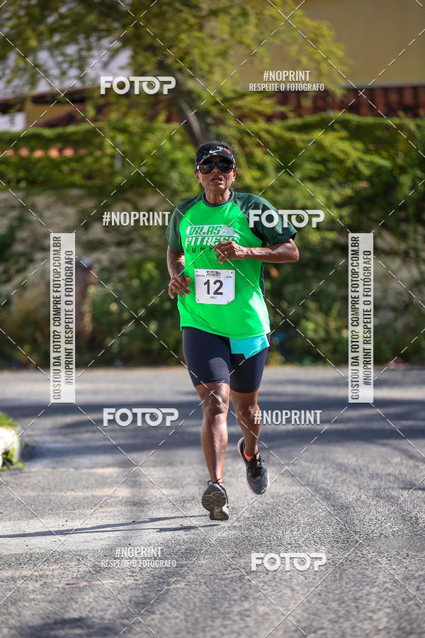 Compre as suas fotos do eventoVILAS FITNESS RUNNING no Fotop