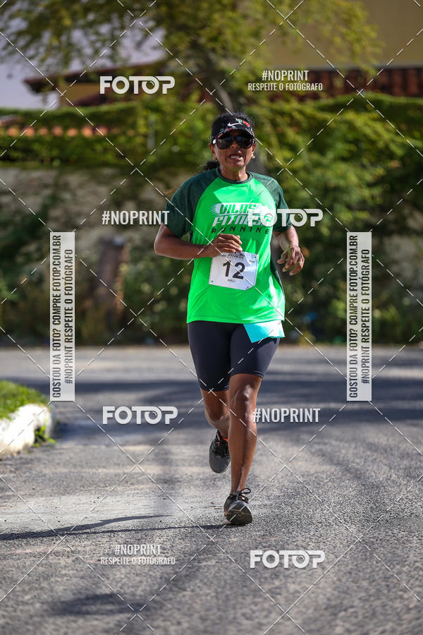 Compre as suas fotos do eventoVILAS FITNESS RUNNING no Fotop