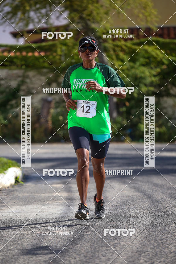 Compre as suas fotos do eventoVILAS FITNESS RUNNING no Fotop