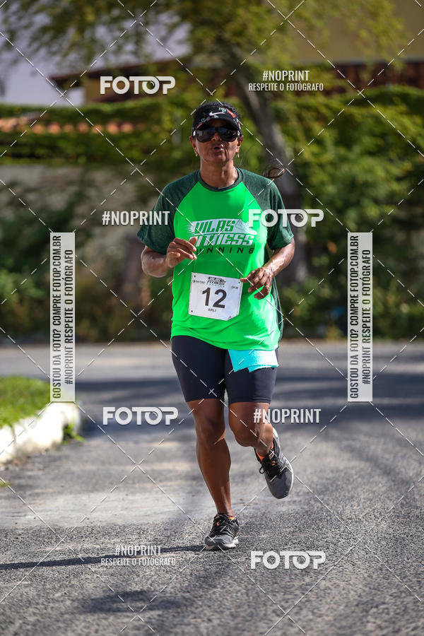 Compre as suas fotos do eventoVILAS FITNESS RUNNING no Fotop