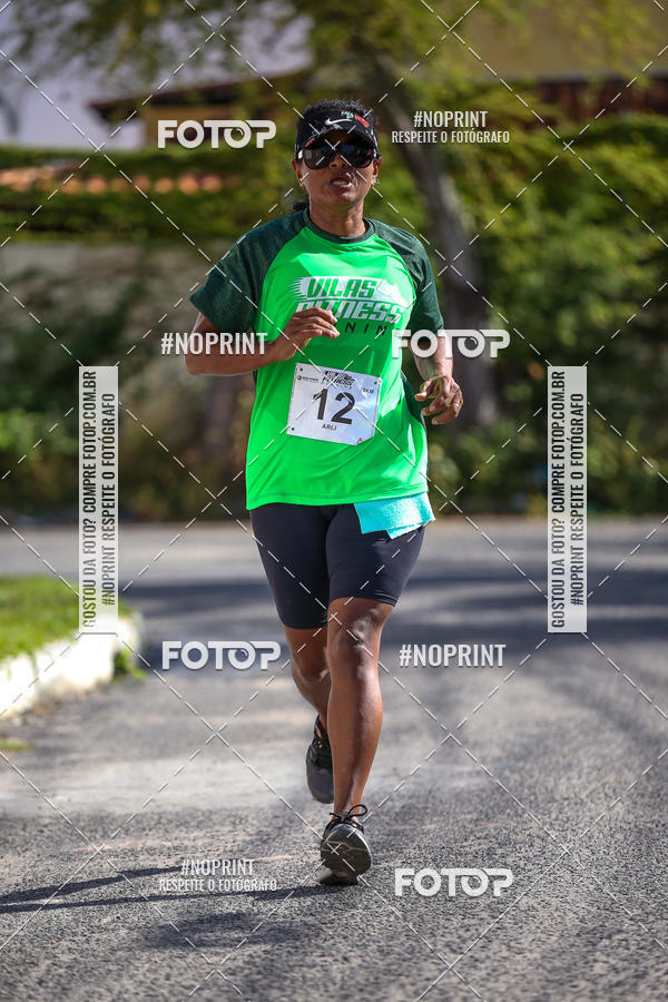 Compre as suas fotos do eventoVILAS FITNESS RUNNING no Fotop
