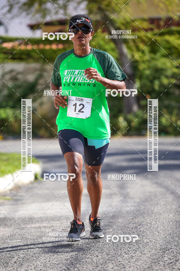 Compre as suas fotos do eventoVILAS FITNESS RUNNING no Fotop