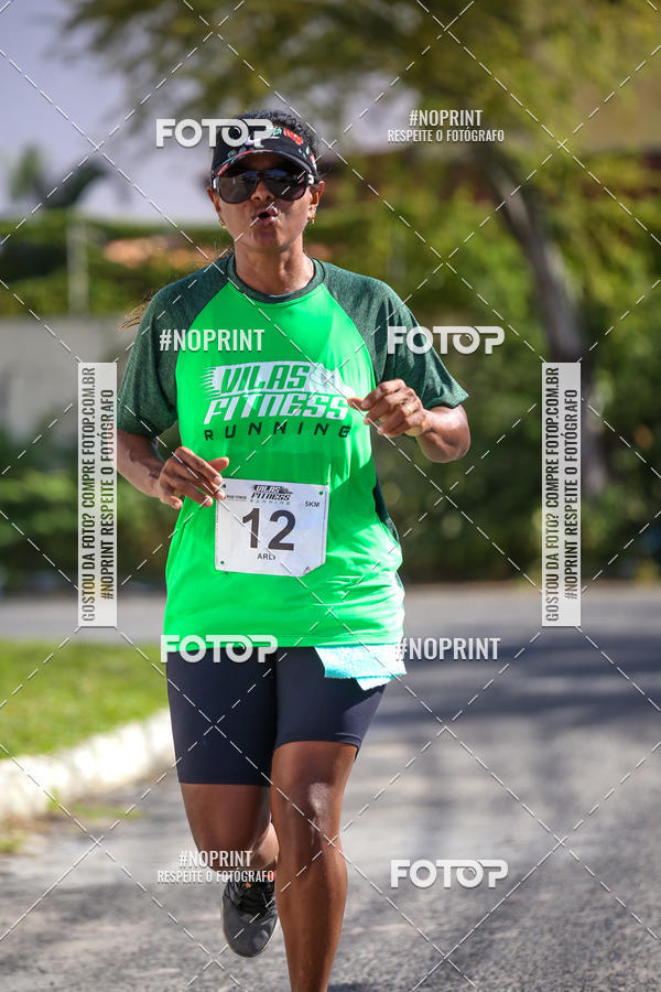 Compre as suas fotos do eventoVILAS FITNESS RUNNING no Fotop