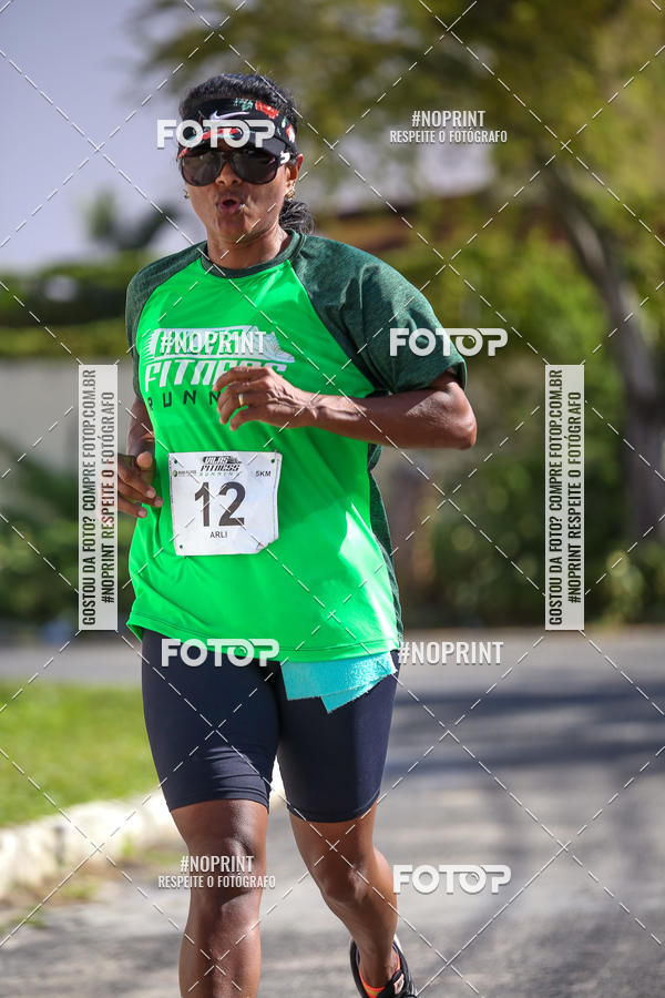 Compre as suas fotos do eventoVILAS FITNESS RUNNING no Fotop