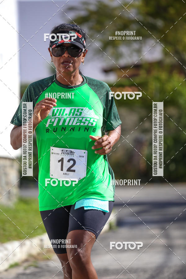 Compre as suas fotos do eventoVILAS FITNESS RUNNING no Fotop