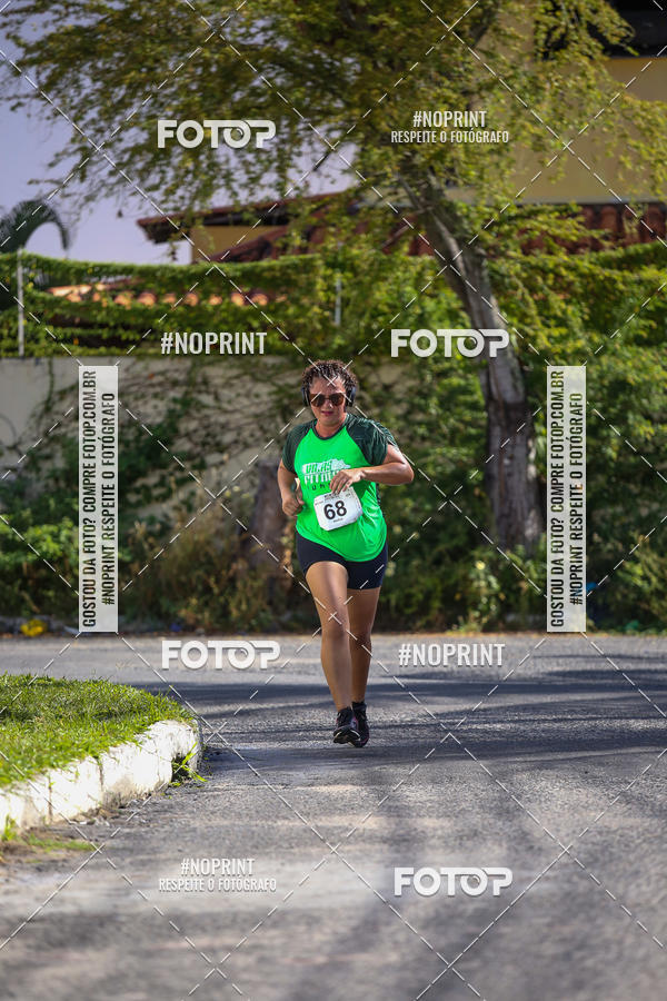 Compre as suas fotos do eventoVILAS FITNESS RUNNING no Fotop