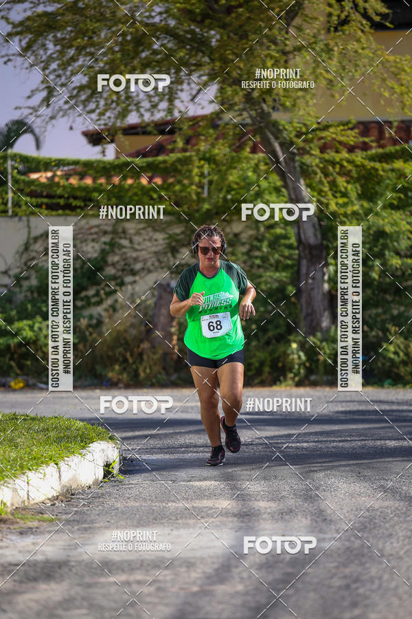 Compre as suas fotos do eventoVILAS FITNESS RUNNING no Fotop