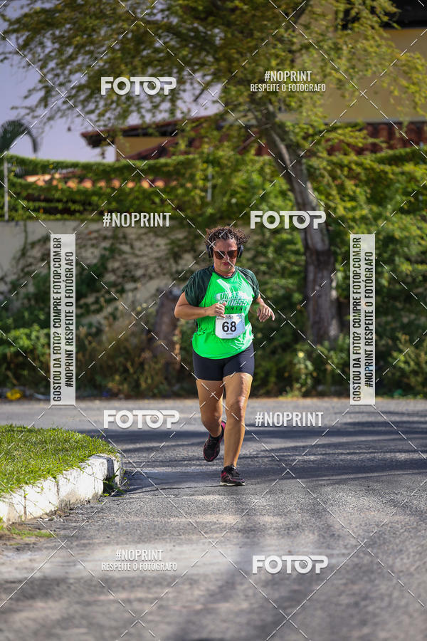 Compre as suas fotos do eventoVILAS FITNESS RUNNING no Fotop