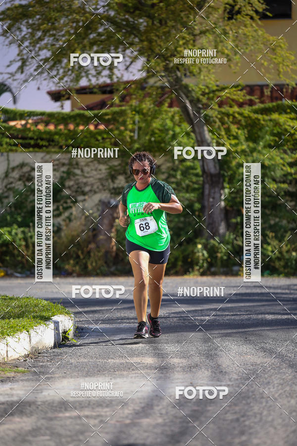 Compre as suas fotos do eventoVILAS FITNESS RUNNING no Fotop