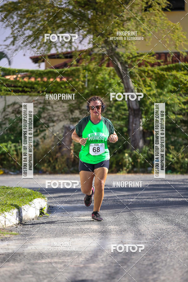 Compre as suas fotos do eventoVILAS FITNESS RUNNING no Fotop