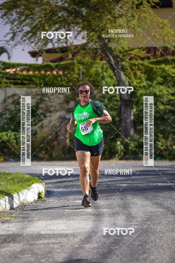 Compre as suas fotos do eventoVILAS FITNESS RUNNING no Fotop