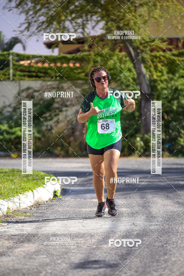 Compre as suas fotos do eventoVILAS FITNESS RUNNING no Fotop