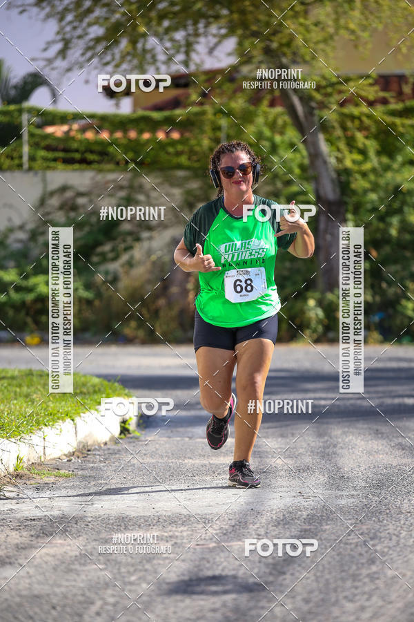 Compre as suas fotos do eventoVILAS FITNESS RUNNING no Fotop