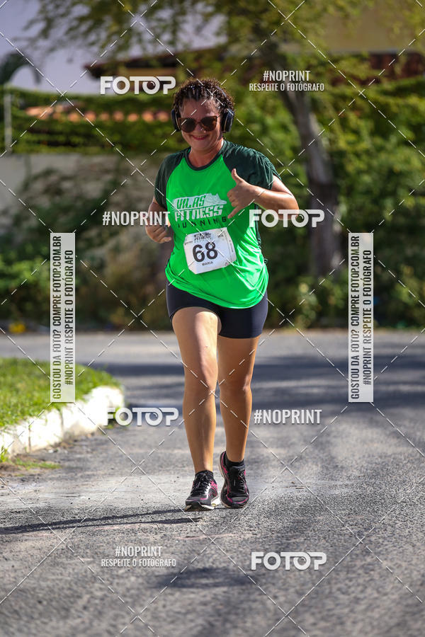 Compre as suas fotos do eventoVILAS FITNESS RUNNING no Fotop