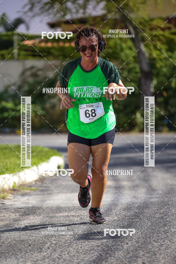 Compre as suas fotos do eventoVILAS FITNESS RUNNING no Fotop