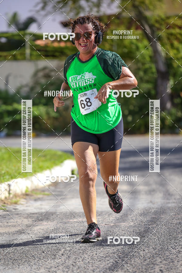 Compre as suas fotos do eventoVILAS FITNESS RUNNING no Fotop