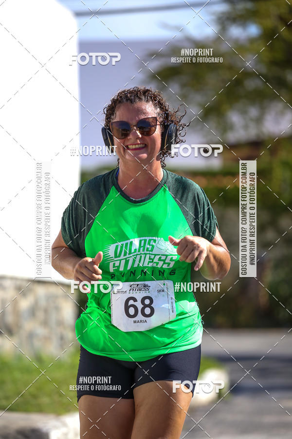 Compre as suas fotos do eventoVILAS FITNESS RUNNING no Fotop