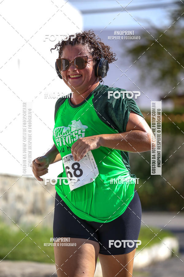 Compre as suas fotos do eventoVILAS FITNESS RUNNING no Fotop