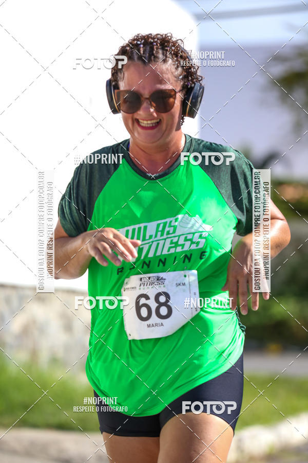Compre as suas fotos do eventoVILAS FITNESS RUNNING no Fotop