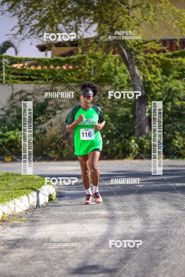 Compre as suas fotos do eventoVILAS FITNESS RUNNING no Fotop