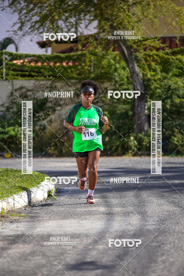 Compre as suas fotos do eventoVILAS FITNESS RUNNING no Fotop
