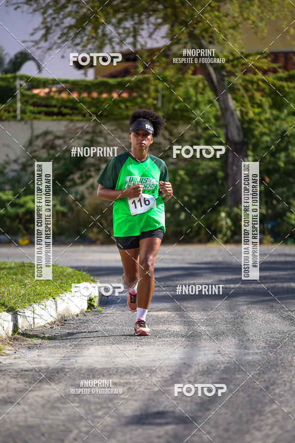 Compre as suas fotos do eventoVILAS FITNESS RUNNING no Fotop