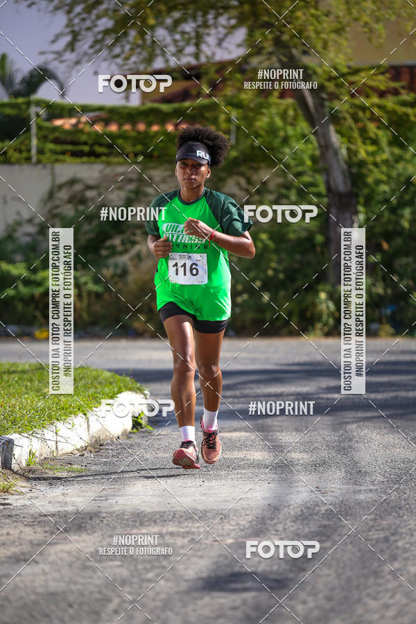 Compre as suas fotos do eventoVILAS FITNESS RUNNING no Fotop