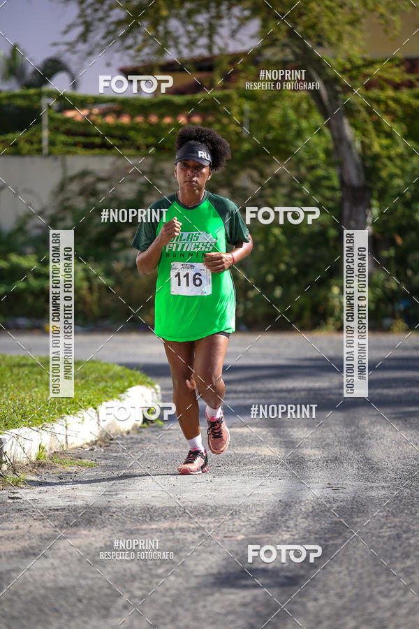 Buy your photos of the eventVILAS FITNESS RUNNING on Fotop