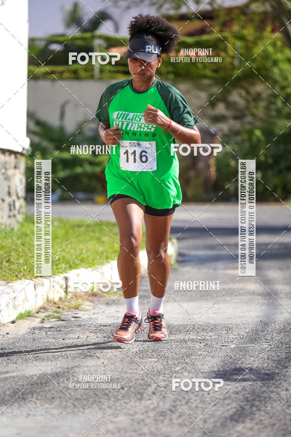 Compre as suas fotos do eventoVILAS FITNESS RUNNING no Fotop