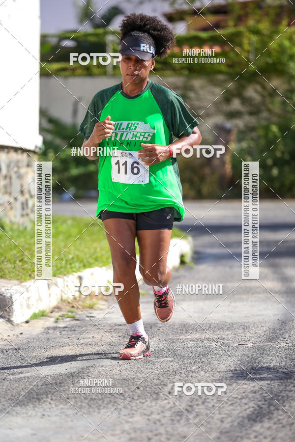 Buy your photos of the eventVILAS FITNESS RUNNING on Fotop