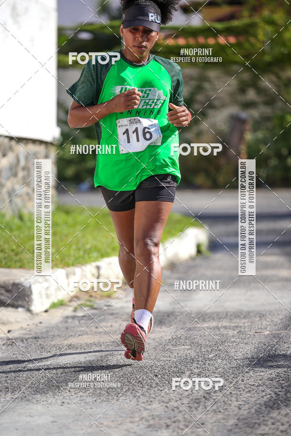 Buy your photos of the eventVILAS FITNESS RUNNING on Fotop