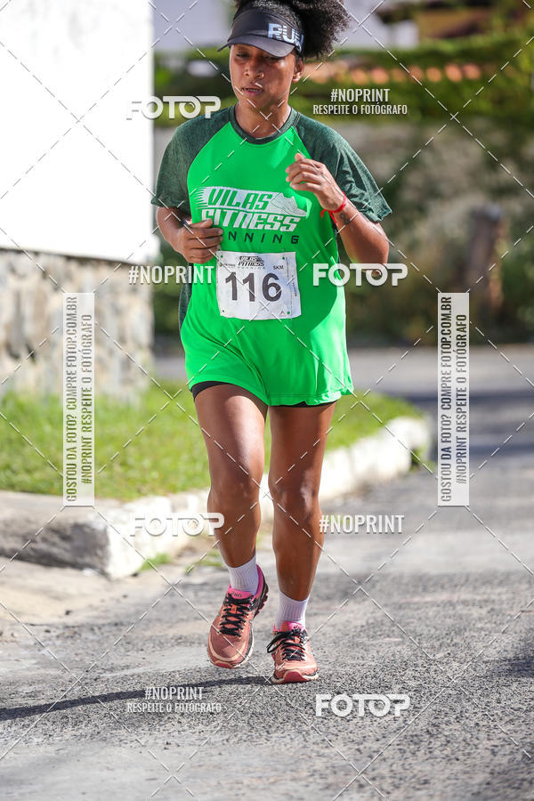 Buy your photos of the eventVILAS FITNESS RUNNING on Fotop