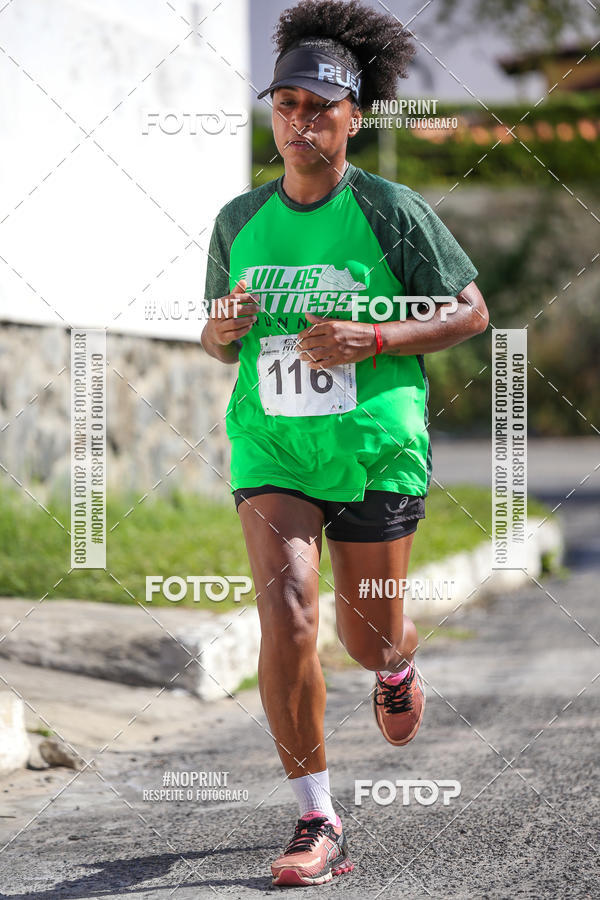 Buy your photos of the eventVILAS FITNESS RUNNING on Fotop