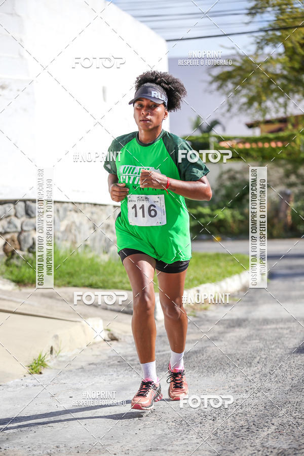 Buy your photos of the eventVILAS FITNESS RUNNING on Fotop