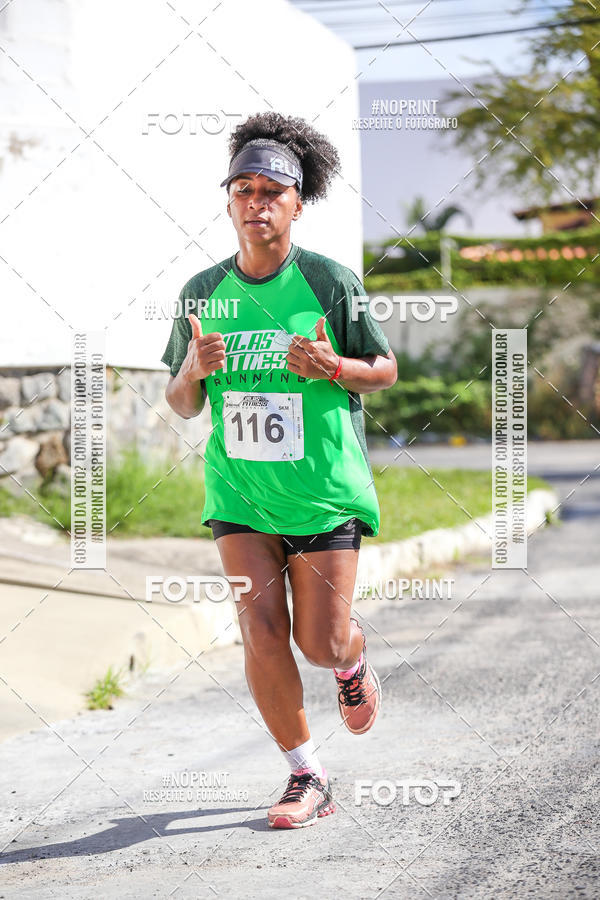 Buy your photos of the eventVILAS FITNESS RUNNING on Fotop