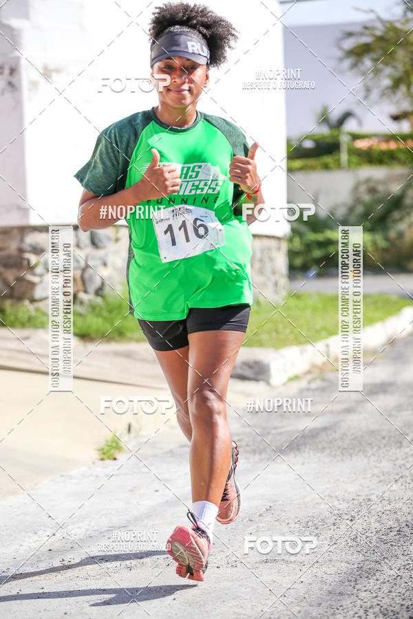 Buy your photos of the eventVILAS FITNESS RUNNING on Fotop