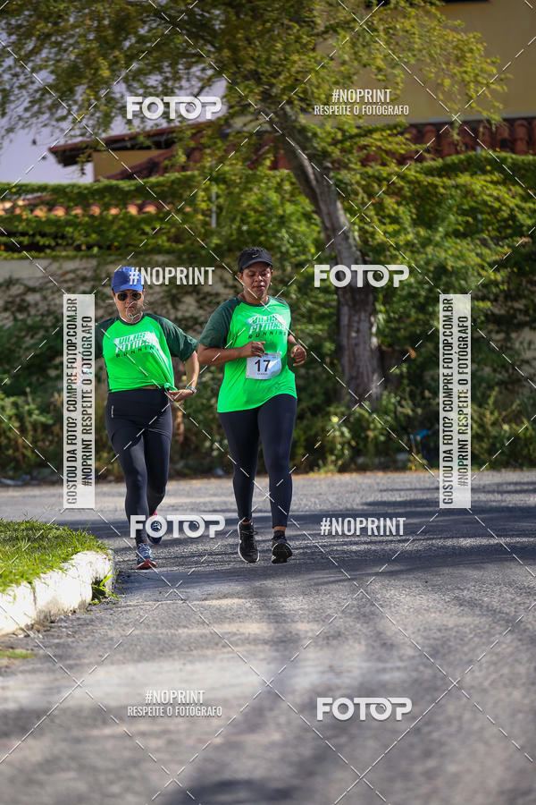 Buy your photos of the eventVILAS FITNESS RUNNING on Fotop