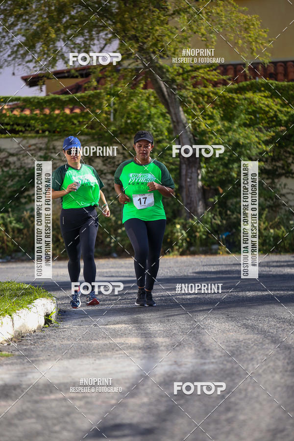 Buy your photos of the eventVILAS FITNESS RUNNING on Fotop