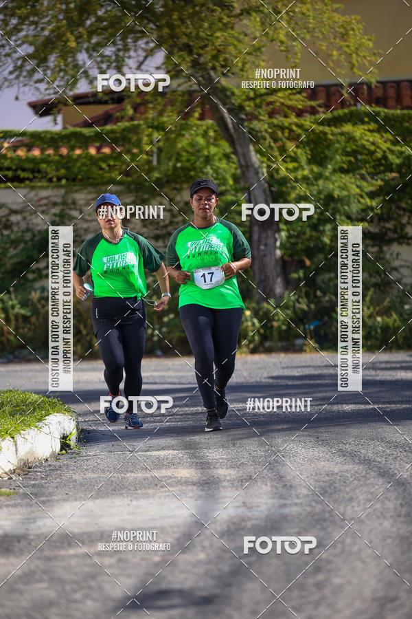 Buy your photos of the eventVILAS FITNESS RUNNING on Fotop