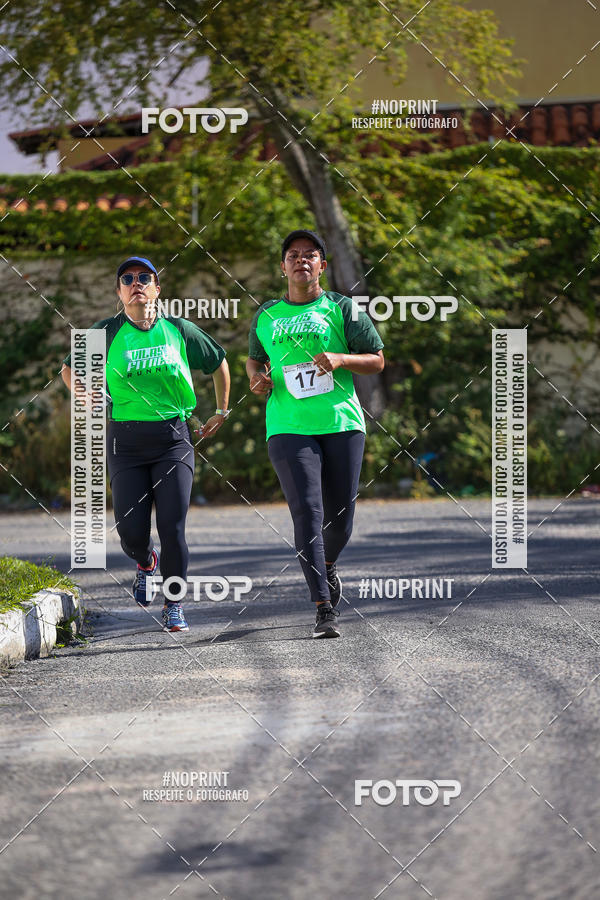 Buy your photos of the eventVILAS FITNESS RUNNING on Fotop