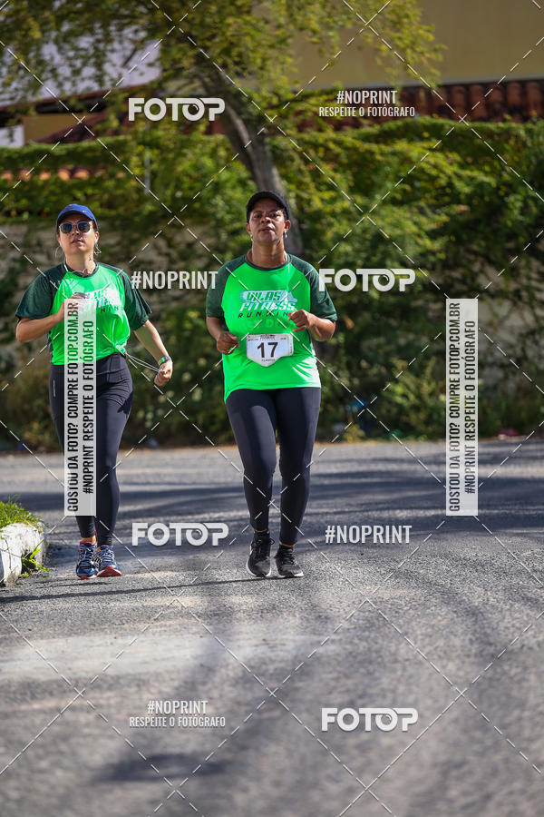 Buy your photos of the eventVILAS FITNESS RUNNING on Fotop