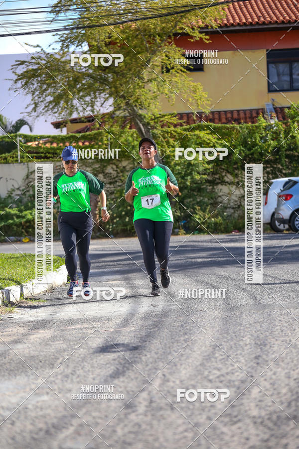 Buy your photos of the eventVILAS FITNESS RUNNING on Fotop